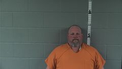 Michael Rice