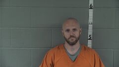 CAMERON  THOMPSON 