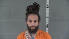 Ryan Crum