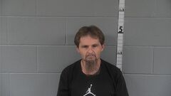JOSEPH CHASTAIN